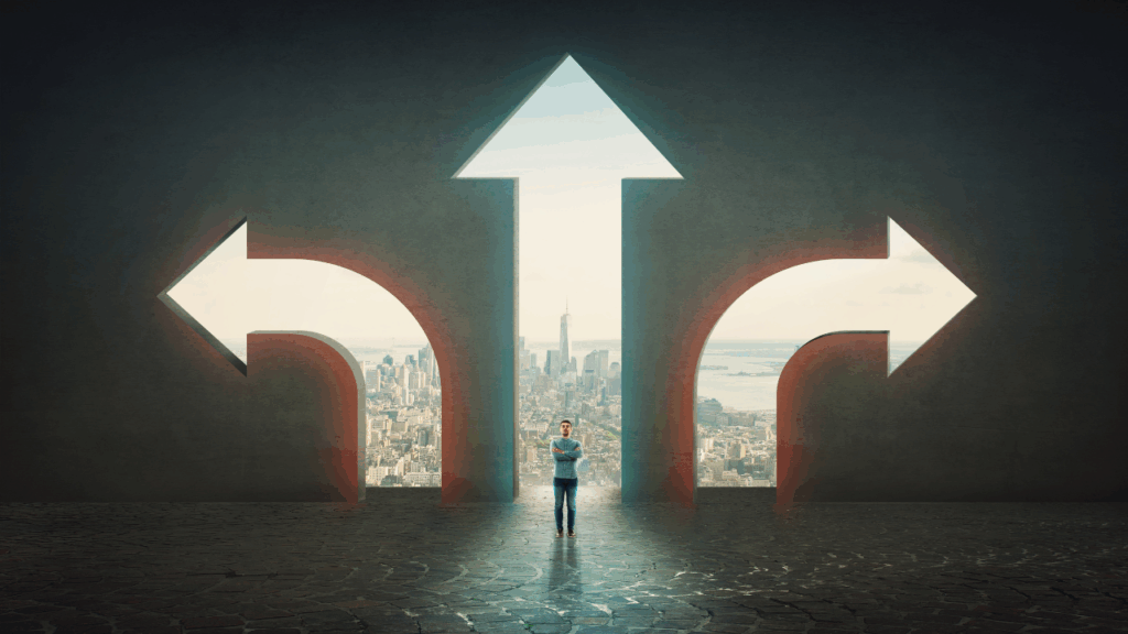 選び方のイメージ画像