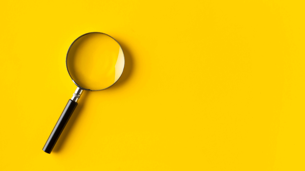 特徴のイメージ画像