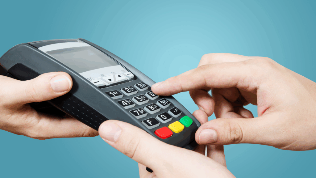 購入のイメージ画像