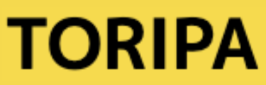 TORIPAのロゴ