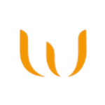 Win-invest Japan 株式会社のアバター