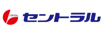 セントラルロゴ
