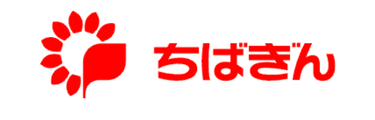 ちばぎんロゴ