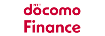 ドコモファイナンスロゴ