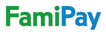 famipayローンロゴ
