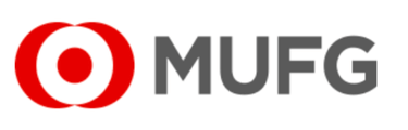 三菱UFJ銀行ロゴ