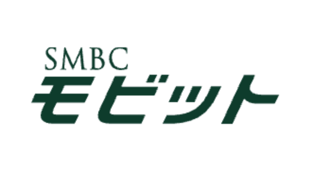 smbcモビットロゴ