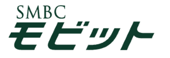 smbcモビット公式