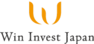 Win-investマネー