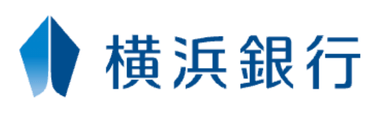 横浜銀行ロゴ
