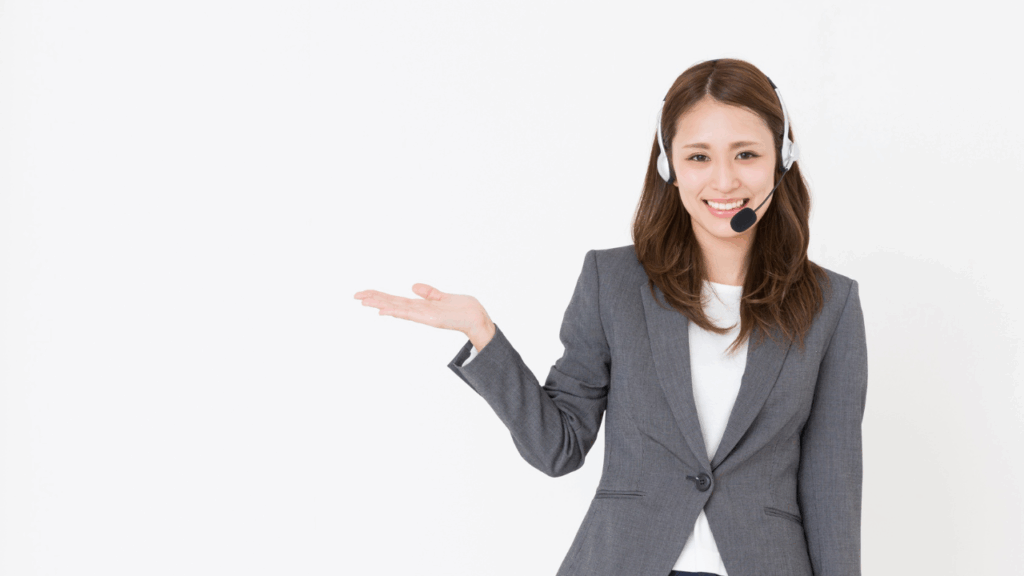 おすすめのイメージ画像