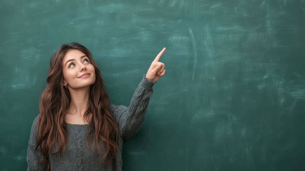 ポイントのイメージ画像